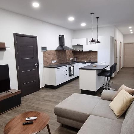 Enjoy And Relax Apartment Mosta Ngoại thất bức ảnh