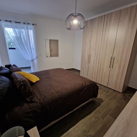 Enjoy And Relax Apartment Mosta Ngoại thất bức ảnh