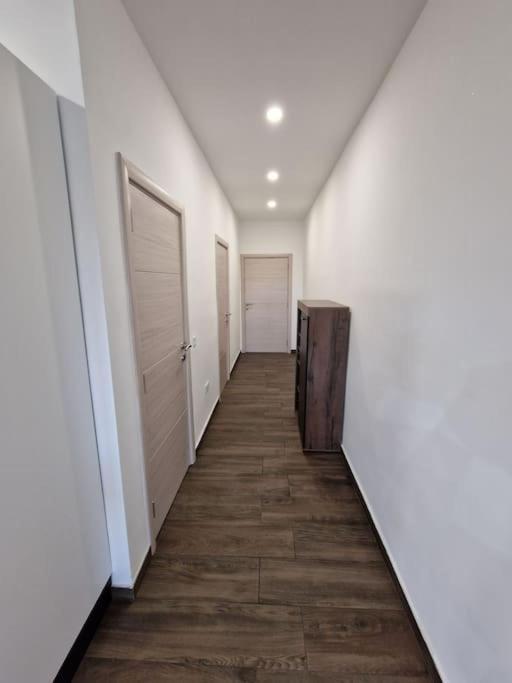 Enjoy And Relax Apartment Mosta Ngoại thất bức ảnh