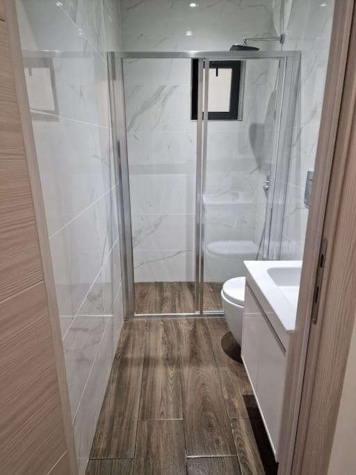 Enjoy And Relax Apartment Mosta Ngoại thất bức ảnh