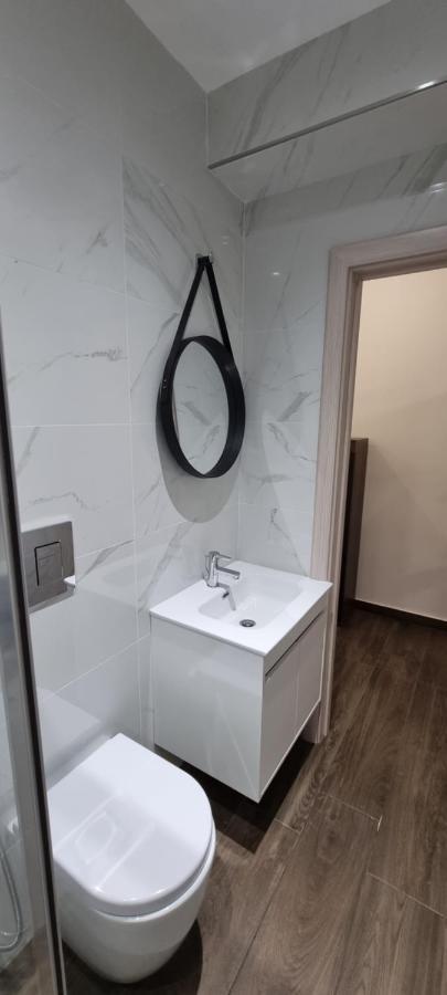 Enjoy And Relax Apartment Mosta Ngoại thất bức ảnh