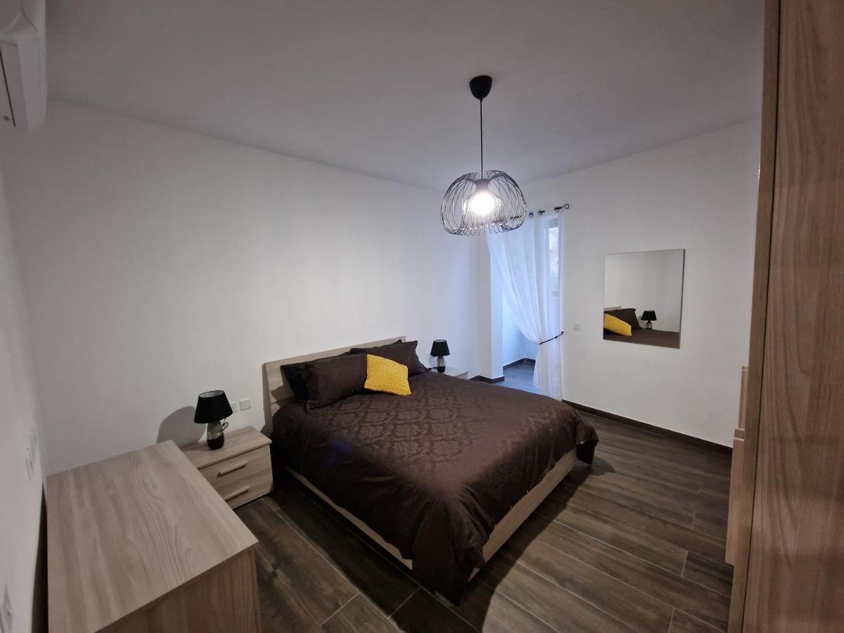 Enjoy And Relax Apartment Mosta Ngoại thất bức ảnh